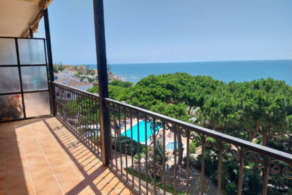 ac4f2b1fdf06e8bcd77cbfcb80998f33 - 1