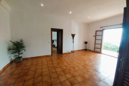 ac4f2b1fdf06e8bcd77cbfcb80998f33 - 10