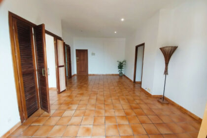 ac4f2b1fdf06e8bcd77cbfcb80998f33 - 12