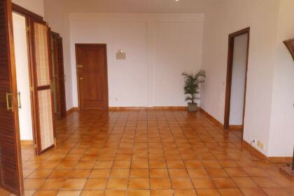 ac4f2b1fdf06e8bcd77cbfcb80998f33 - 13