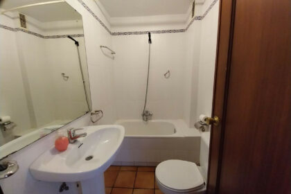 ac4f2b1fdf06e8bcd77cbfcb80998f33 - 15