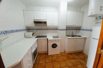 ac4f2b1fdf06e8bcd77cbfcb80998f33 - 19