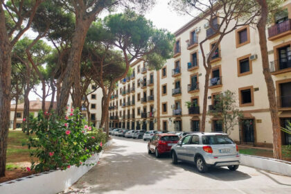 ac4f2b1fdf06e8bcd77cbfcb80998f33 - 21