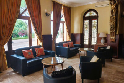 ac4f2b1fdf06e8bcd77cbfcb80998f33 - 22