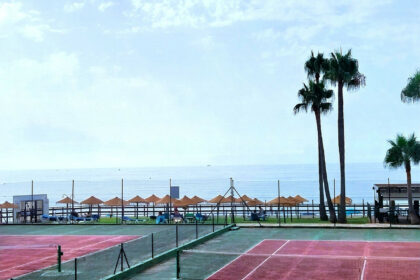 ac4f2b1fdf06e8bcd77cbfcb80998f33 - 26