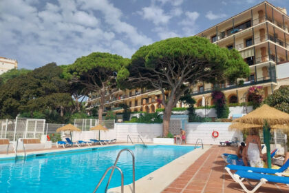 ac4f2b1fdf06e8bcd77cbfcb80998f33 - 27