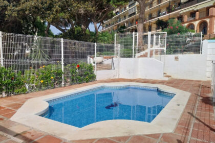 ac4f2b1fdf06e8bcd77cbfcb80998f33 - 28