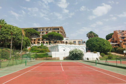 ac4f2b1fdf06e8bcd77cbfcb80998f33 - 32