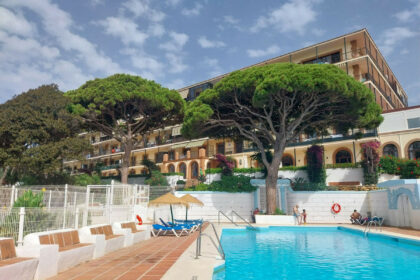 ac4f2b1fdf06e8bcd77cbfcb80998f33 - 34