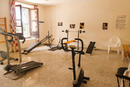 ac4f2b1fdf06e8bcd77cbfcb80998f33 - 36