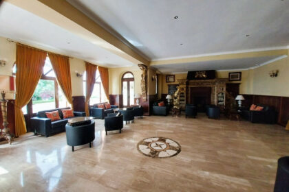 ac4f2b1fdf06e8bcd77cbfcb80998f33 - 39