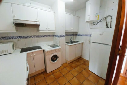 ac4f2b1fdf06e8bcd77cbfcb80998f33 - 4