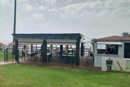 ac4f2b1fdf06e8bcd77cbfcb80998f33 - 40