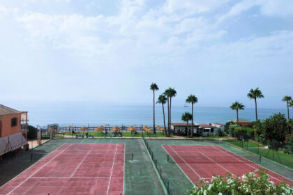 ac4f2b1fdf06e8bcd77cbfcb80998f33 - 5