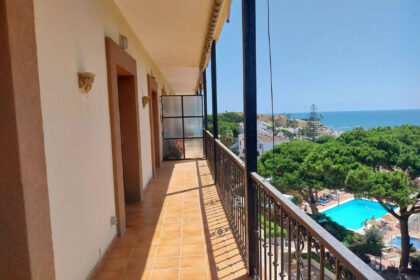 ac4f2b1fdf06e8bcd77cbfcb80998f33 - 7