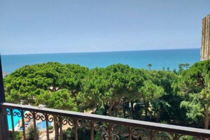 ac4f2b1fdf06e8bcd77cbfcb80998f33 - 8