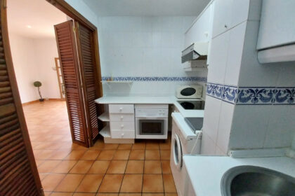 ac4f2b1fdf06e8bcd77cbfcb80998f33 - 9