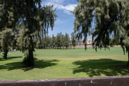 ac609927ce9c7beabecf2fd1b4af0aaa - 1