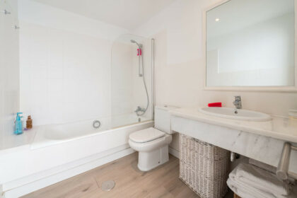 ac609927ce9c7beabecf2fd1b4af0aaa - 12