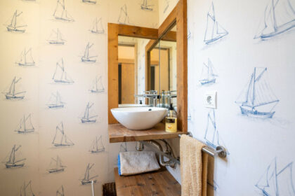 ac609927ce9c7beabecf2fd1b4af0aaa - 13