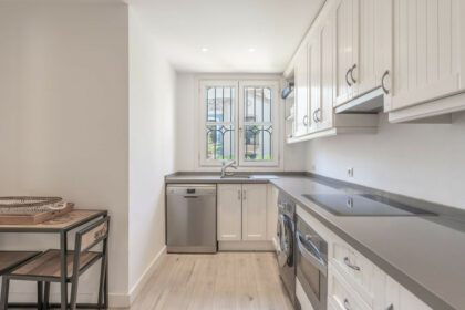 ac609927ce9c7beabecf2fd1b4af0aaa - 14