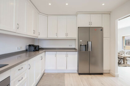 ac609927ce9c7beabecf2fd1b4af0aaa - 15