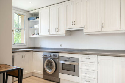 ac609927ce9c7beabecf2fd1b4af0aaa - 16