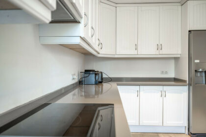 ac609927ce9c7beabecf2fd1b4af0aaa - 17