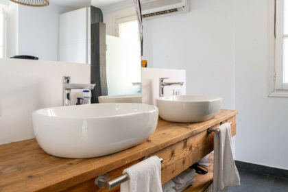 ac609927ce9c7beabecf2fd1b4af0aaa - 23