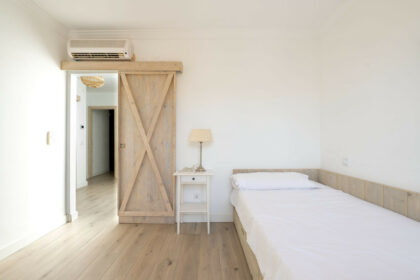 ac609927ce9c7beabecf2fd1b4af0aaa - 24