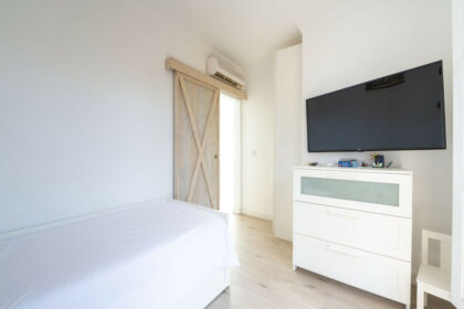 ac609927ce9c7beabecf2fd1b4af0aaa - 27