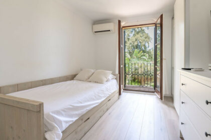 ac609927ce9c7beabecf2fd1b4af0aaa - 29