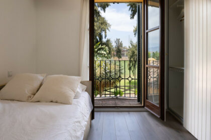 ac609927ce9c7beabecf2fd1b4af0aaa - 30