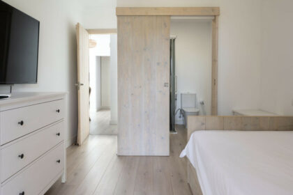 ac609927ce9c7beabecf2fd1b4af0aaa - 31