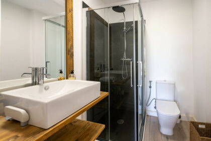 ac609927ce9c7beabecf2fd1b4af0aaa - 32