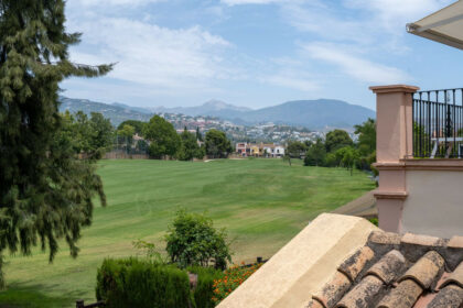 ac609927ce9c7beabecf2fd1b4af0aaa - 34