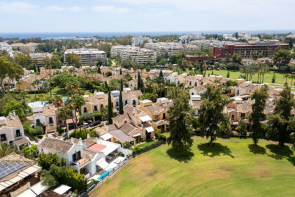 ac609927ce9c7beabecf2fd1b4af0aaa - 36