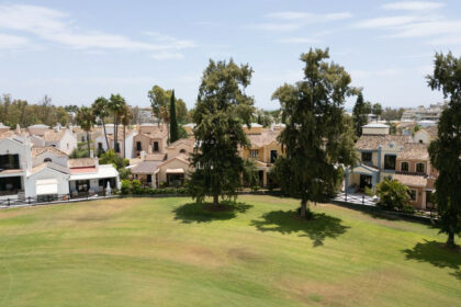 ac609927ce9c7beabecf2fd1b4af0aaa - 37