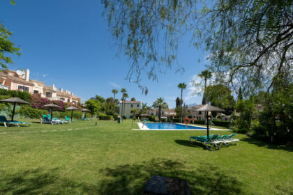 ac609927ce9c7beabecf2fd1b4af0aaa - 39