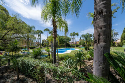 ac609927ce9c7beabecf2fd1b4af0aaa - 40