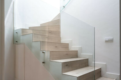 ac609927ce9c7beabecf2fd1b4af0aaa - 41