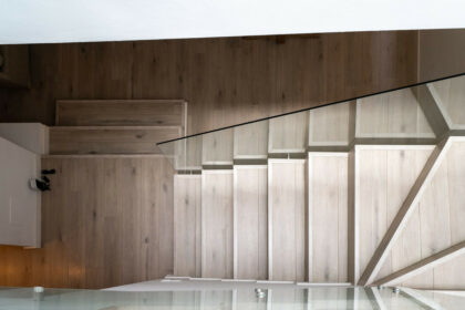 ac609927ce9c7beabecf2fd1b4af0aaa - 42