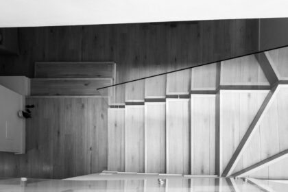 ac609927ce9c7beabecf2fd1b4af0aaa - 43