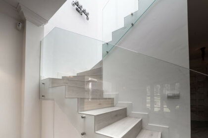 ac609927ce9c7beabecf2fd1b4af0aaa - 45