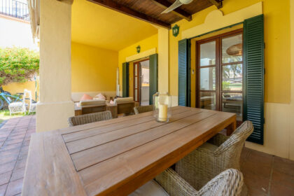 ac609927ce9c7beabecf2fd1b4af0aaa - 47