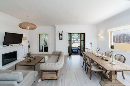 ac609927ce9c7beabecf2fd1b4af0aaa - 5