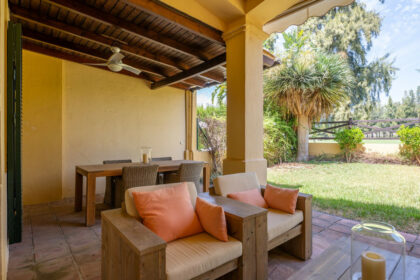 ac609927ce9c7beabecf2fd1b4af0aaa - 50