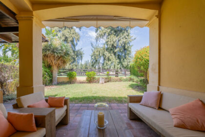 ac609927ce9c7beabecf2fd1b4af0aaa - 51