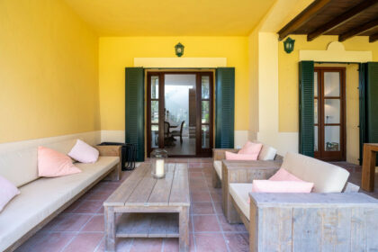 ac609927ce9c7beabecf2fd1b4af0aaa - 52