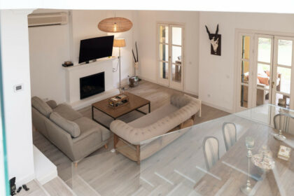 ac609927ce9c7beabecf2fd1b4af0aaa - 6